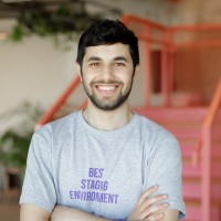 Zeyad Mahagna