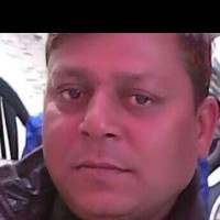 Ashok Kumar