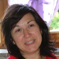 Anna Magli