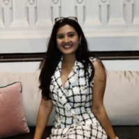 Umehani Chitalwala