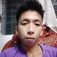 Romel Barcelona
