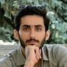 Mohammad Mehdi Dehghani