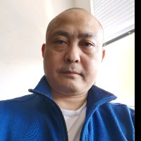 Wenjun Cai