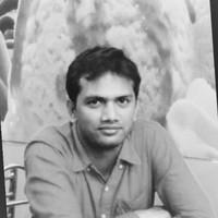 Pabitra Panda