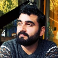 Damián Fernández
