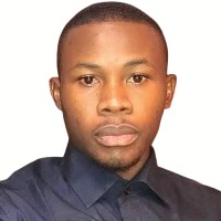 Justus Iorvee