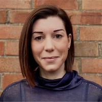 Joanne Devonald