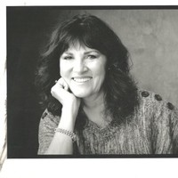 M. Linda Failing