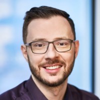 Bartlomiej Nagorski