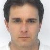 Gaetan Prigent