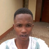 Khanyo Gabathuse