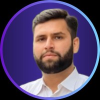 Asad Ullah