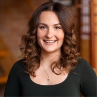 Kailey Grooms