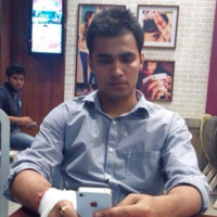 Sumit Bhardwaj