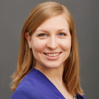 Elisabeth Soriat