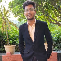 Devansh Shah