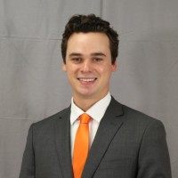 Benjamin Sanford