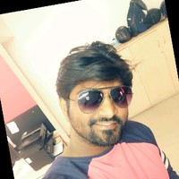 Prakash Natrajan