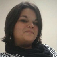 Amanda Johnson