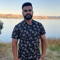 Sahil Kumar