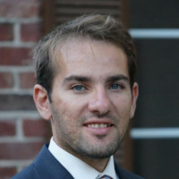 Anas Faraj