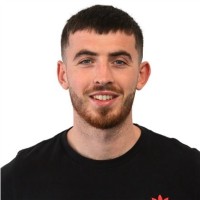 Jason Sloane