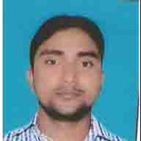 Satendr Rajput