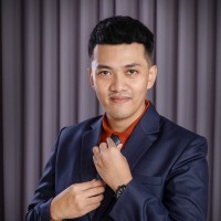 Muhammad Herdhana ash shidiqi