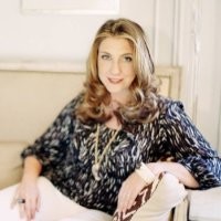 Katherine Wildt O'Brien