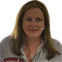 Susan Augustine