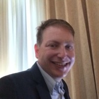 Kenneth Laber