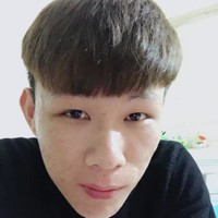 黄健华