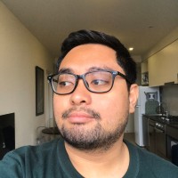 Michael Marquez