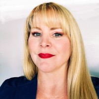 Amanda Scott