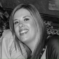 Samantha Murphy
