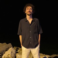 Onur Utku Oran