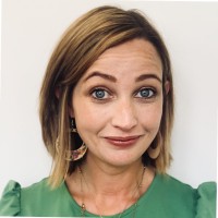 Claire Mcarthur