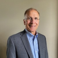 Brian Baumert