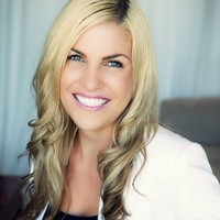 Valerie Wengeler
