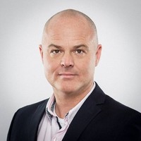 Michel Meijer