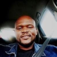 Andile Sibiya