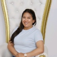 María José Toscano