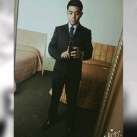 Jesus Misael Martinez Martinez