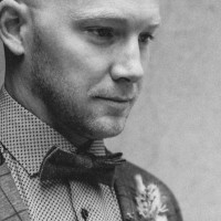 Simon Cordella