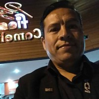 Israel Hipolito
