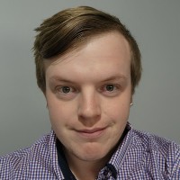 Ryan Brown