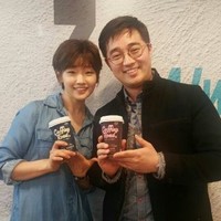 전주영