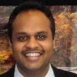 Anuj Kumar