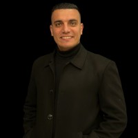 Khaled Gad