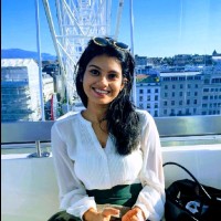 Alka Mehta